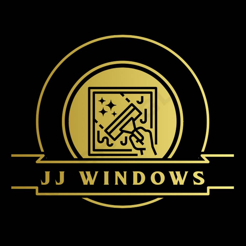 JJ Windows